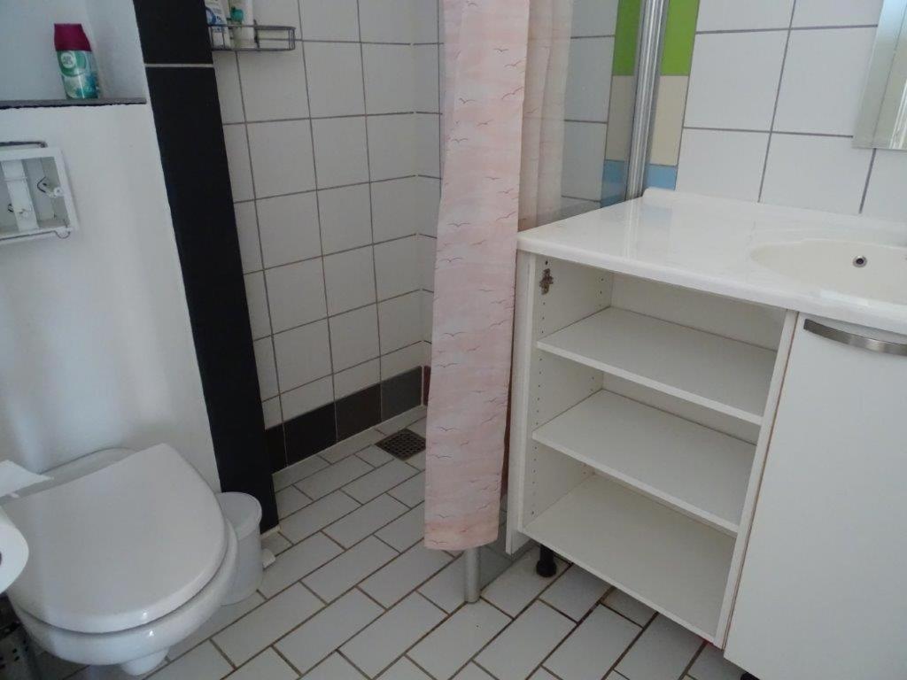 Hvidpilen Apartments Uve 외부 사진